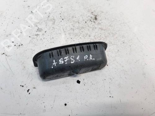 Other FORD TRANSIT Van (FA_ _) 2.2 TDCi | BP35039455O1 - Image 3