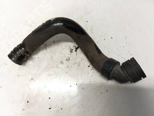 Pipe OPEL ASTRA J (P10) 1.7 CDTI (68) | BP32570466M125 - Image 5