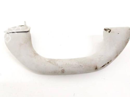 Used Interior roof handle Interior roof handle 35312908 35312908