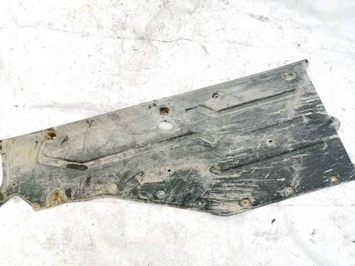 Underbody protection BMW 7 (E65, E66, E67) 730 d | BP35091686M92 - Image 2