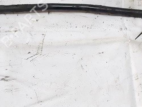 Used Anti roll bar Anti roll bar 35637634 35637634