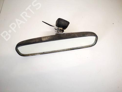 Used Rear mirror Rear mirror HONDA FR-V (BE) 1.8 (BE1) (140 hp) 35238077 35238077