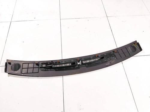 Torpedoplade DODGE JOURNEY 2.0 CRD | BP35163738C110 - Image 2