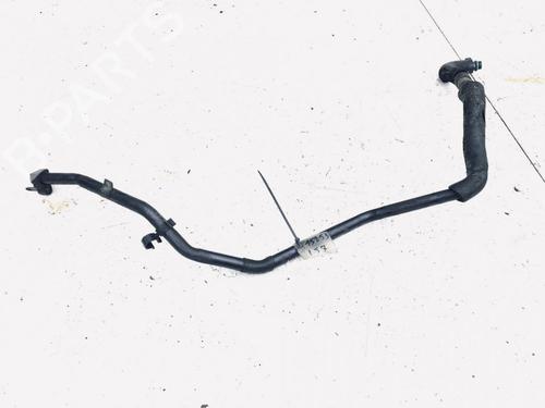 Used AC pipe AC pipe SAAB 9-5 (YS3E) 2.0 t (150 hp) 33070304 33070304