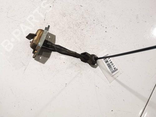 hingedoor-check-strap-toyota-yaris-_p1_-1999-2000-2001-2002-2003-2004-2005-38975266 main image