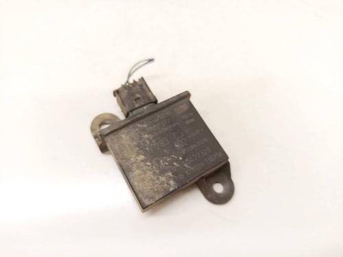 Used Electronic module Electronic module 37687528 37687528