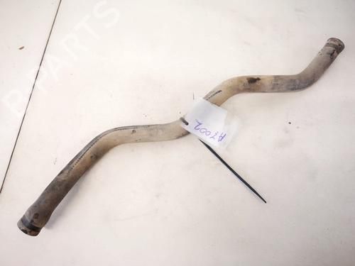 Used Pipe Pipe LAND ROVER RANGE ROVER III (L322) 3.0 D 4x4 (177 hp) 32883745 32883745