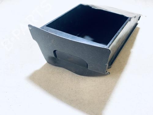Used Glove box Glove box AUDI A6 C5 (4B2, 4B4) 1.8 T (150 hp) 35624113 35624113