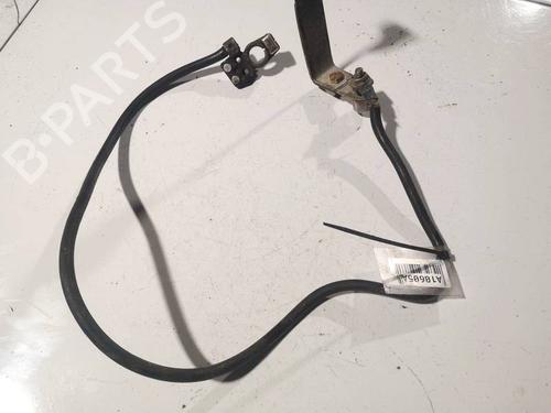 Used Cable Cable 34978702 34978702