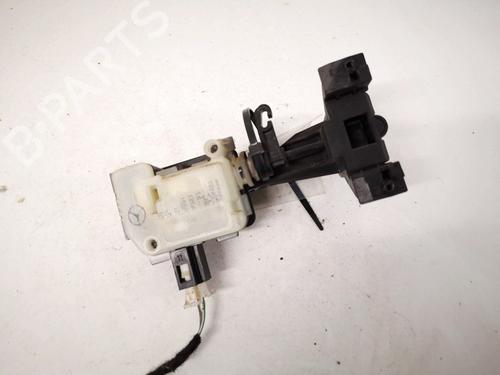 Used Fuel door actuator Fuel door actuator 35427723 35427723