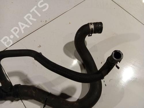 Pipe PEUGEOT 607 (9D, 9U) 2.2 16V | BP38791211M125 - Image 4