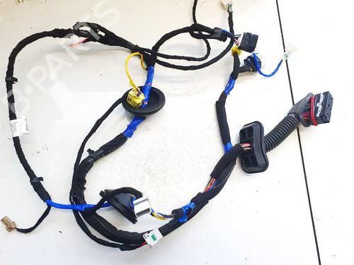 Wiring harness KIA EV6 (CV) 77 | BP35129693E16 - Image 3