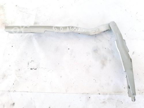 Used Hinge/Door check strap Hinge/Door check strap 35596630 35596630