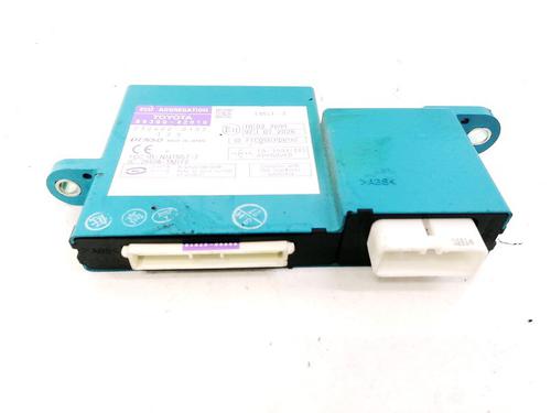 Electronic module TOYOTA RAV 4 III (_A3_) 2.2 D 4WD (ALA30_, ALA30R) | BP32911654M83 - Image 2