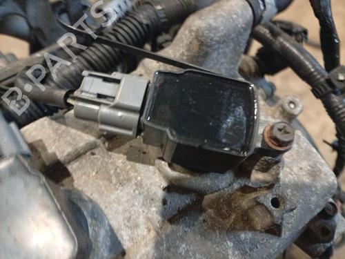 Ignition coil NISSAN ALMERA II Hatchback (N16) 1.5 | BP40286262M94 - Image 3