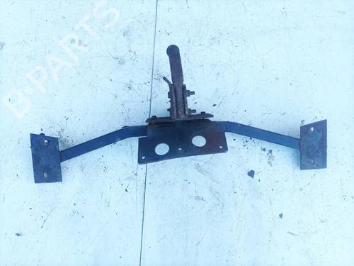 tow-ballmechanism-mitsubishi-eclipse-ii-d3_a-1994-1995-1996-1997-1998-1999-35221774 main image