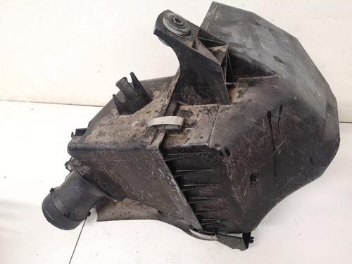 Used Air filter box Air filter box OPEL INSIGNIA A (G09) 1.8 (68) (140 hp) 35484247 35484247