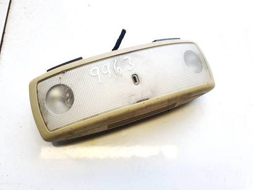 interior-roof-light-volvo-s80-ii-124-2006-2007-2008-2009-2010-2011-2012-2013-2014-2015-2016-35119963 main image