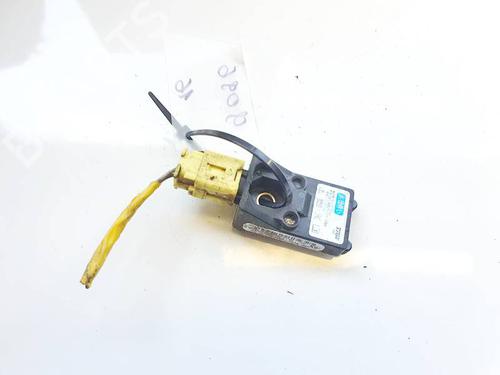 Used Electronic module Electronic module TOYOTA COROLLA Verso (ZER_, ZZE12_, R1_) 2.2 D-4D (AUR10_, AUR10R) (136 hp) 32944758 32944758