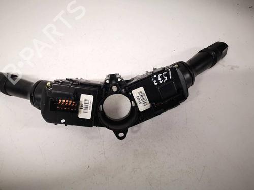 Warning switch MERCEDES-BENZ E-CLASS (W211) E 220 CDI (211.006) | BP36454865I22 - Image 2