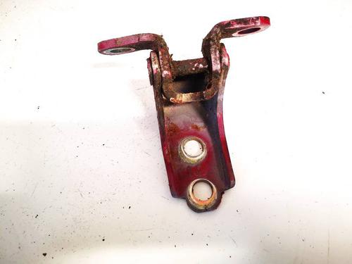 hingedoor-check-strap-honda-cr-v-ii-rd_-2001-2002-2003-2004-2005-2006-2007-32554343 main image