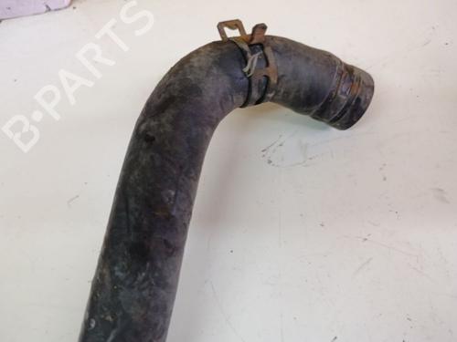 Pipe KIA SPORTAGE III (SL) 1.6 GDI | BP38580295M125 - Image 3
