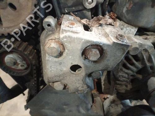 Support CITROËN JUMPY II (VF7) 2.0 HDi 120 | BP36770808C155 - Image 3