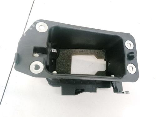 other-seat-leon-5f1-2012-2013-2014-2015-2016-2017-2018-2019-2020-2021-32909553 main image