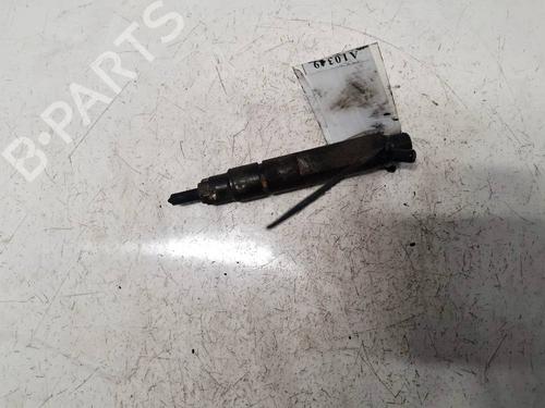 Used Injector Injector 36942144 36942144