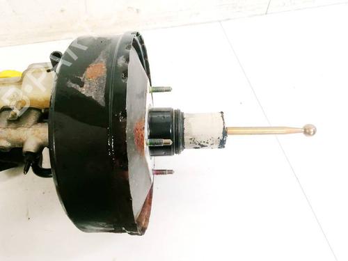 Used Servo brake Servo brake 35361519 35361519