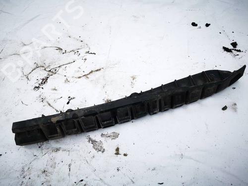 Used Rear bumper bracket Rear bumper bracket 38739159 38739159