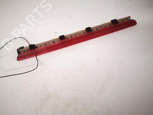Used Third brake light Third brake light 35440252 35440252