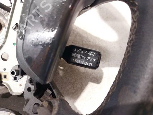 Used Switch Switch 34958723 34958723