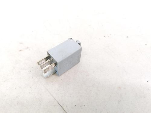 Used Electronic sensor Electronic sensor OPEL MERIVA A MPV (X03) 1.7 DTI (E75) (75 hp) 32882003 32882003