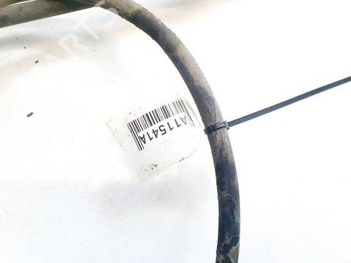 Cable HYUNDAI i30 Estate (FD) 1.4 | BP37678240E12 - Image 3
