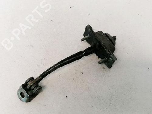 Used Hinge/Door check strap Hinge/Door check strap FORD FOCUS I (DAW, DBW) 1.8 Turbo DI / TDDi (90 hp) 33070440 33070440