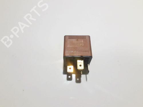Used Electronic sensor Electronic sensor OPEL VECTRA B Estate (J96) 2.2 DTI 16V (F35) (125 hp) 33101726 33101726