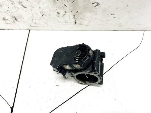 Used Throttle body Throttle body 35252681 35252681