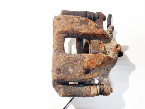 Used Right front brake caliper Right front brake caliper HONDA CR-V III (RE_) 2.2 i-CTDi 4WD (RE6) (140 hp) 34894339 34894339