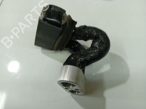 Electronic sensor HONDA CIVIC IX (FK) 1.6 i-DTEC (FK3) | BP34779158M84 - Image 4