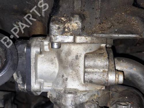 Used Egr Egr 34861189 34861189