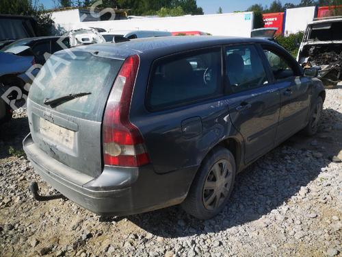 Electronic module VOLVO V50 (545) 1.6 D | BP32957930M83  - Image 10