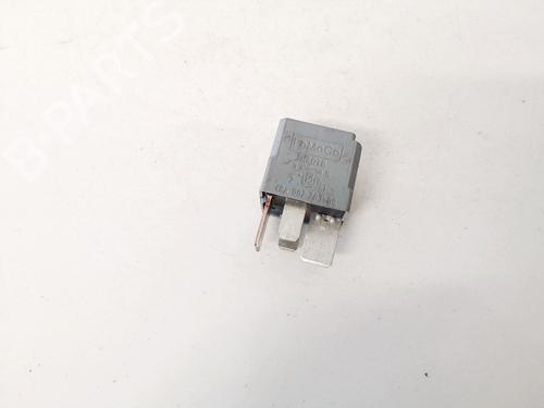Electronic sensor FORD MONDEO IV (BA7) 1.8 TDCi | BP33066983M84 - Image 3