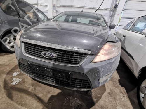 Electronic module FORD MONDEO IV (BA7) 2.5 | BP32530651M83