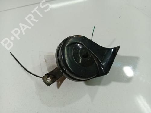 Used Horn Horn 38452364 38452364