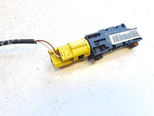 Electronic module AUDI A4 B7 (8EC) 2.0 TDI | BP32607590M83