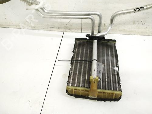 Used Heater matrix Heater matrix 35458967 35458967