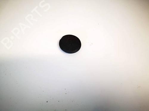BP34977673O1 main image