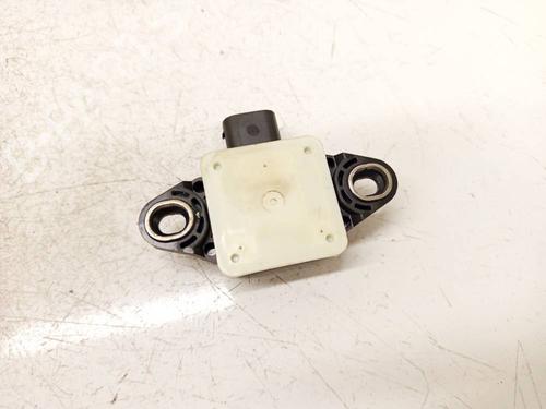 Elektronisk modul TESLA MODEL S (5YJS) 85 | BP37654520M83 - Image 2