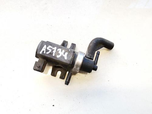 Used Electronic module Electronic module AUDI A6 C4 Avant (4A5) 2.5 TDI (116 hp) 35879299 35879299